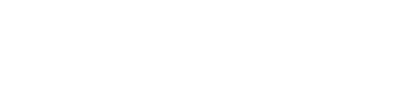 RP Motors logo