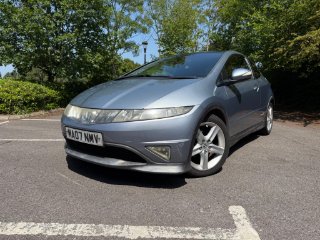 /photos/11112/1ca75fe5-577d-4fd8-b103-b1469bd4b948_i320x240.jpg