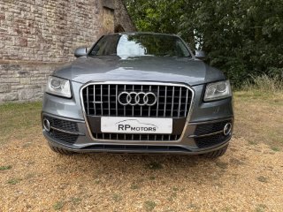 /photos/11112/91e61ac0-ad03-42b6-82f9-cfc05c31bfc7_i320x240.jpg
