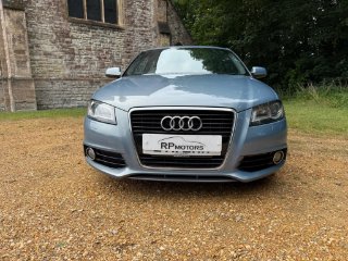 /photos/11112/fe467301-5cf0-4877-8a55-5db264501007_i320x240.jpg
